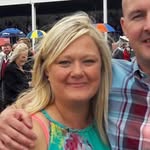 Adele Finnegan - @dellf79 - Instagram