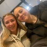 Adelle Finnegan - @adellef74782 - Instagram