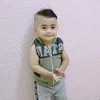 عادل صياد - @adelfisherman - TikTok