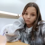adel fishman - @adelfishman - Instagram