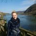Adele Fischman - Facebook