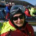 Adele G. Fishman - Facebook