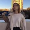 Adelle Fishman - @rfgxwcua9y5 - TikTok