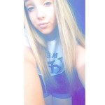 Adele💁 - @adele_forbes - Instagram
