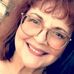 Adele Forbes - Facebook