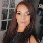 Adele Forbes - @adeleforbes83 - Instagram