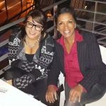 Adele Forbes - @forbesadele - Instagram
