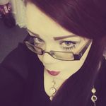 Adele forbes - @dellabella1234567 - Instagram
