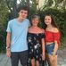 Adele Forbes - Facebook