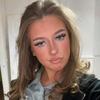 Adele Forbes - @adeleforbes88 - TikTok