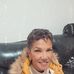 Adele Forbes - Facebook