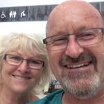 Adele Forbes - @forbes.adele - Instagram