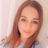 Adele Forbes - @adelelouiseforbes - TikTok