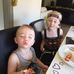 Adele Forbes - Facebook