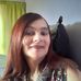 Adele Forbes Hoffman - Facebook