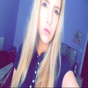 Adele Forbes - @adeleforbes - TikTok
