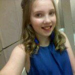 Adele Margaret Diane Forbes - @adeleforbesxoxo - Instagram