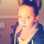 adeleforbes12 - @heyitsadelexx - Instagram