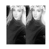 adele.forbess - @adele.forbess - TikTok
