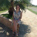 adele - @adelegabriele78 - Instagram