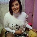 adele - @adelegabriele83 - Instagram