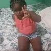 Adele Gabriele598 - @adelegabriele598 - TikTok