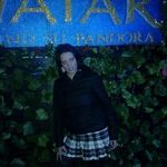 Adele Gabriele - @adelegabriele98 - Instagram