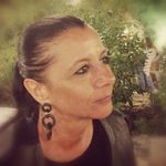 Adele Gabriele - @adelegabriele - Instagram