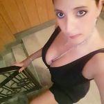 Adele gabriele - @adelegabriel4 - Instagram