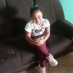 Adele Gabriele - @adele.gabriele.98 - Instagram