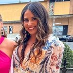 Adele Gabriele - @adelemariegab - Instagram
