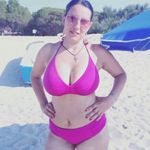 adele gabriele - @adele_gabriele - Instagram