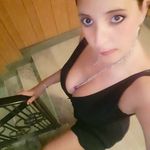 Adele gabriele - @adelegabriele8 - Instagram