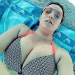 Adele Gabriele - @adelegabriele3 - Instagram