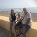 Adele Gabriele Nathan - Facebook