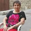 lina - @adelegabriele4 - TikTok