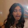 Adele - @adele.gallegos - TikTok