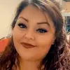 ADELE GALLEGOS - @adelegallegos - TikTok