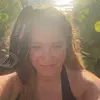 Adele Gambardella - @adelegamb - TikTok