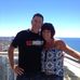 Adele Gamble - Facebook