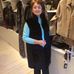 Adele Gamble - Facebook