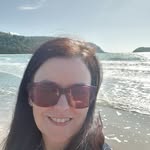 Adele Gamble - @adelegamble80 - Instagram