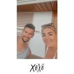 Adele Gamble - @delgamble90 - Instagram