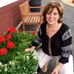 Adele Gamble - Facebook