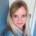 Adelle Gamble - Facebook