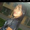 Adela Gamboa - @adela.gamboa2 - TikTok