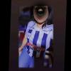 Adela Gamboa 🥰 - @adelagamboa26 - TikTok