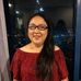 Adele Gamboa - Facebook