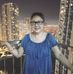 Adele Gamboa - Facebook