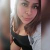 🦋Adely_ Gamboa🦋 - @adely_gamboa - TikTok